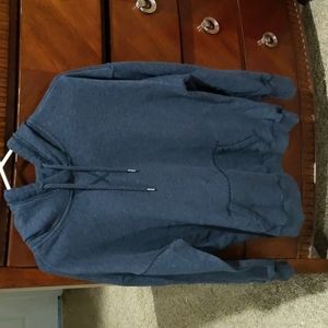 Hollister sweatshirt